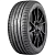 Легковые шины Nokian Tyres Hakka Black 2 235/40 R19 96Y XL купить с бесплатной доставкой в пункты выдачи в Петербурге